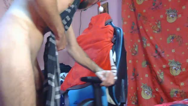 greudeucis2 bigdick Webcam SHOW @ Cam4 29-12-2025