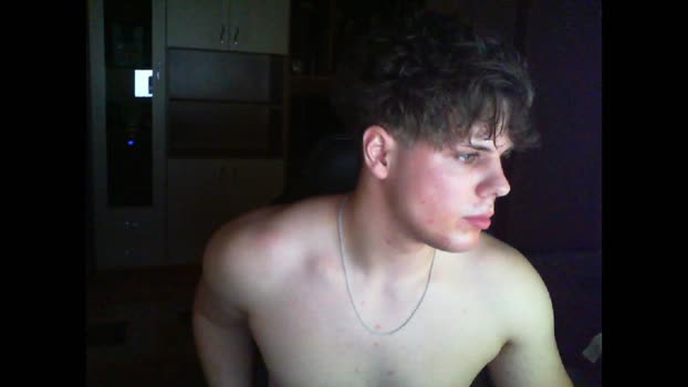gymguy0505 big Webcam SHOW @ Cam4 29-12-2025