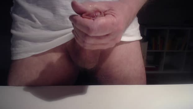 hardyhardy1 dirty Webcam SHOW @ Cam4 29-12-2025