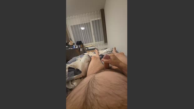 herkules6404 skinny Webcam SHOW @ Cam4 29-12-2025
