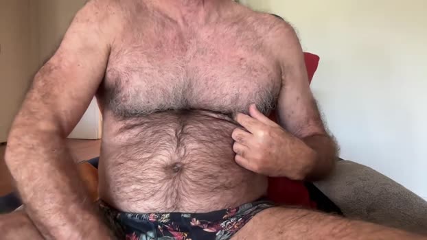 honeyhazel1 fuckass Webcam SHOW @ Cam4 29-12-2025