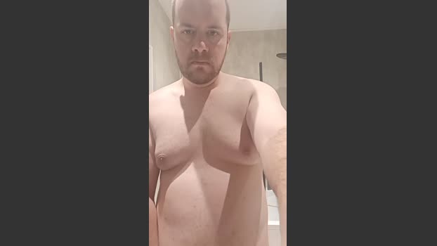 hornyjackfun lovense Webcam SHOW @ Cam4 29-12-2025