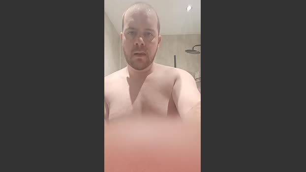 hornyjackfun fuck Webcam SHOW @ Cam4 29-12-2025