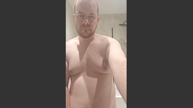 hornyjackfun juicy Webcam SHOW @ Cam4 29-12-2025
