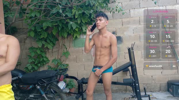 hotboy1955 Webcam Webcam SHOW @ Cam4 28-12-2025