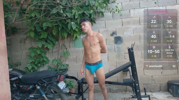 hotboy1955 suckcock Webcam SHOW @ Cam4 28-12-2025