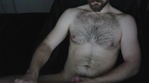 hotnick96 sexymale Webcam SHOW @ Cam4 28-12-2025