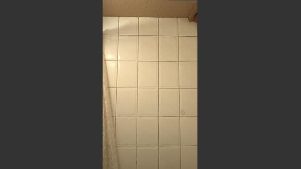 hottehome_xxx fuckme Webcam SHOW @ Cam4 29-12-2025