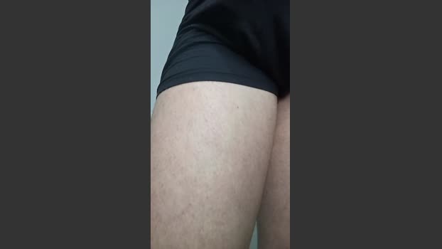 hsafado_xxx kiss Webcam SHOW @ Cam4 29-12-2025