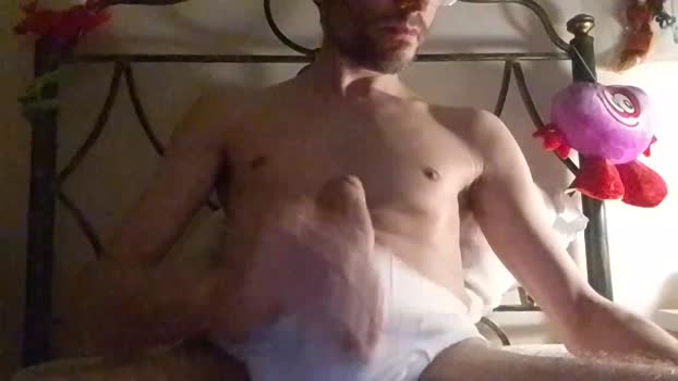 hugebobever lovense Webcam SHOW @ Cam4 29-12-2025
