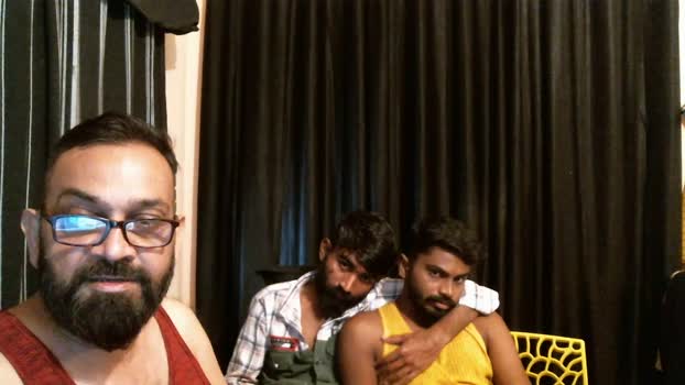 indian2000 suckshow Webcam SHOW @ Cam4 29-12-2025