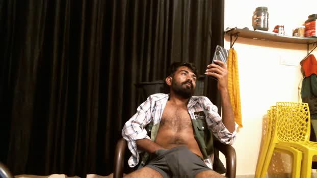 indian2000 bigcock Webcam SHOW @ Cam4 29-12-2025