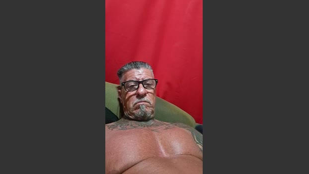 isakito23hot nasty Webcam SHOW @ Cam4 29-12-2025
