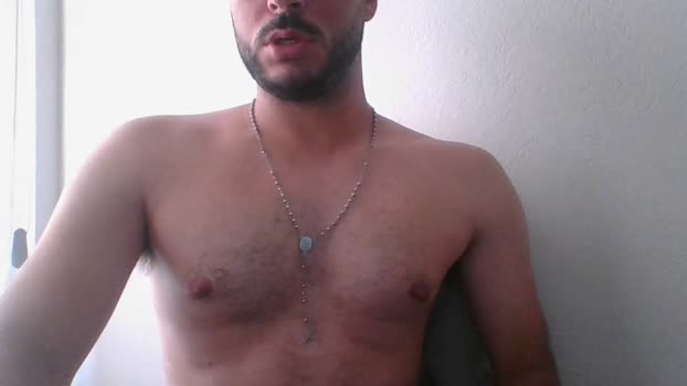 ivancho27 fuckhard Webcam SHOW @ Cam4 29-12-2025