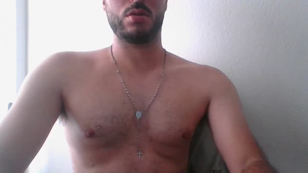 ivancho27 hard Webcam SHOW @ Cam4 29-12-2025