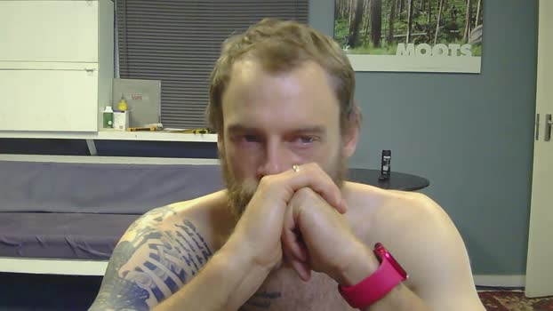 janvanrebel twink Webcam SHOW @ Cam4 29-12-2025