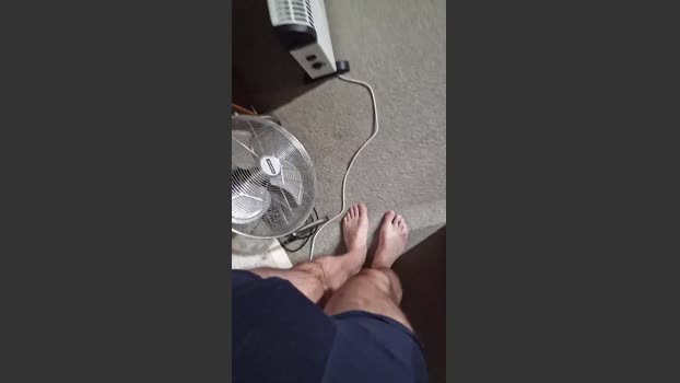 jaredcock sexybody Webcam SHOW @ Cam4 29-12-2025