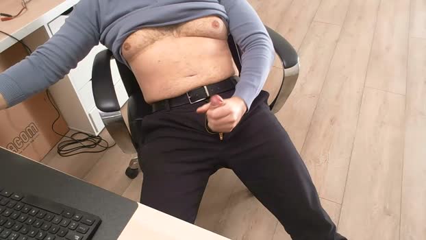 jartitoy sexymale Webcam SHOW @ Cam4 29-12-2025