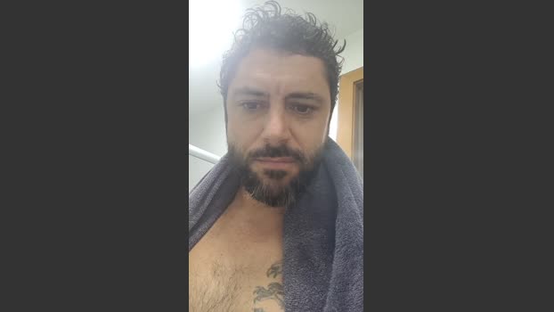 jdevil7 big Webcam SHOW @ Cam4 28-12-2025