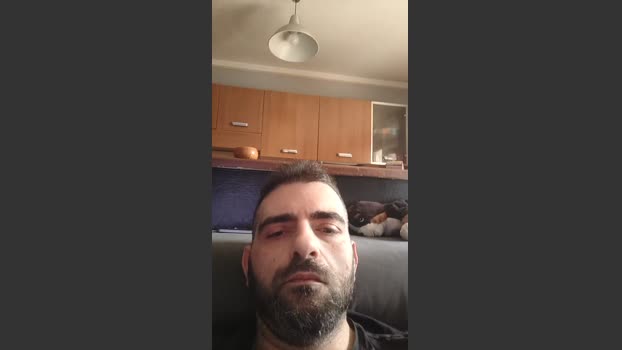 jeurs1 bigload Webcam SHOW @ Cam4 29-12-2025