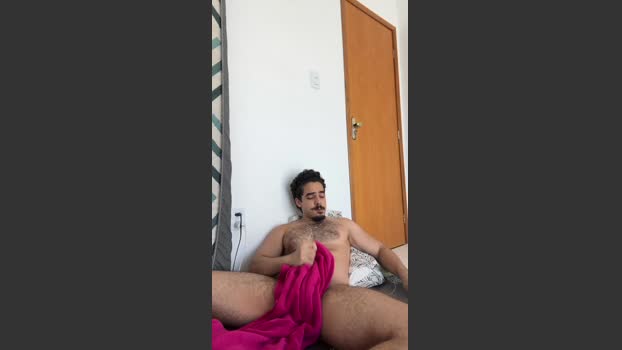 jeylem bigcock Webcam SHOW @ Cam4 28-12-2025