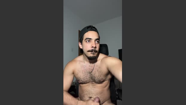 jeylem hard Webcam SHOW @ Cam4 29-12-2025