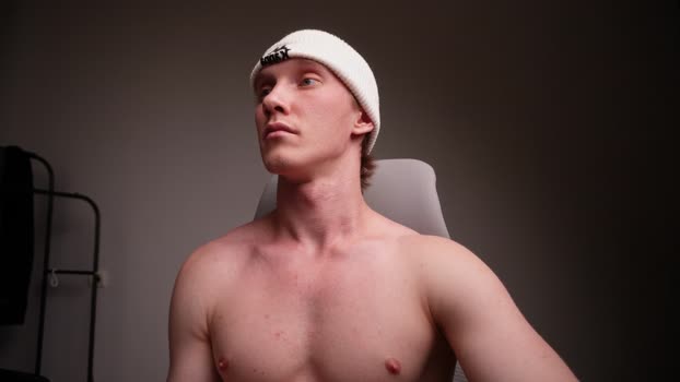 jj_akira Porn Webcam SHOW @ Cam4 29-12-2025