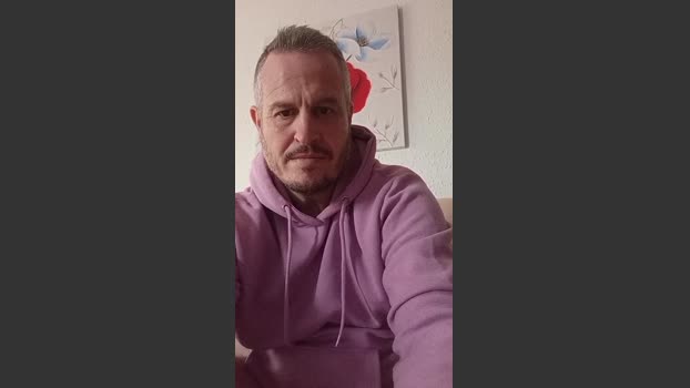 joebcn43 cute Webcam SHOW @ Cam4 29-12-2025