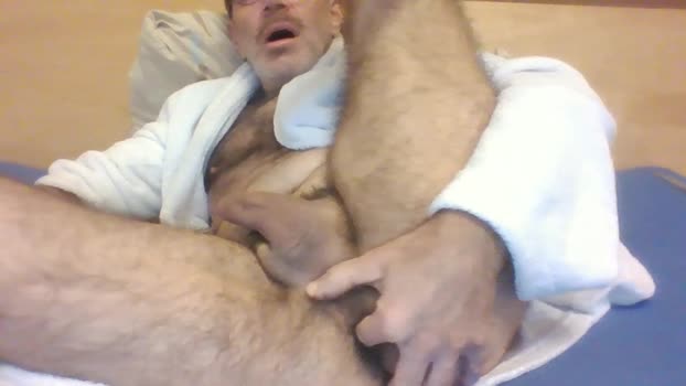 johnguy32 XXX Webcam SHOW @ Cam4 29-12-2025