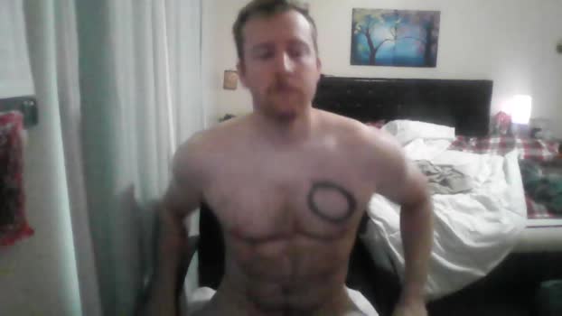 johnhandcock19 striptease Webcam SHOW @ Cam4 28-12-2025
