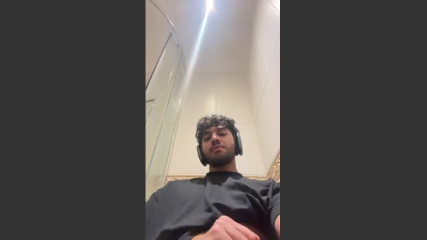 johnyking_hot jerkoff Webcam SHOW @ Cam4 29-12-2025