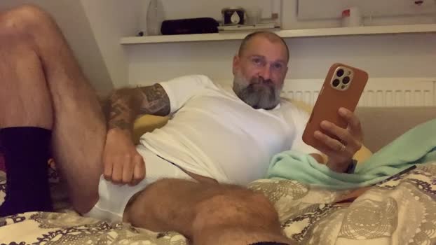 jonny247 sexykitty Webcam SHOW @ Cam4 28-12-2025
