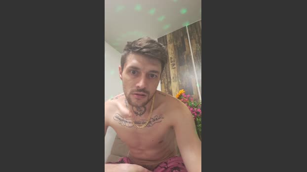 jose6371 legs Webcam SHOW @ Cam4 29-12-2025