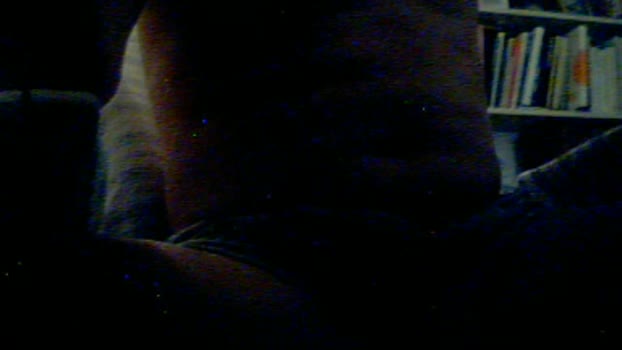 julinhor sexymale Webcam SHOW @ Cam4 29-12-2025