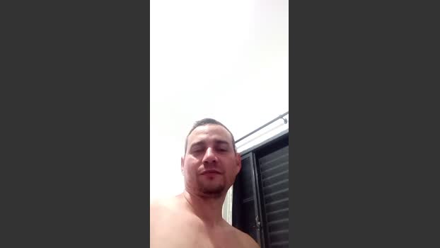 kaijuu04 skinny Webcam SHOW @ Cam4 29-12-2025