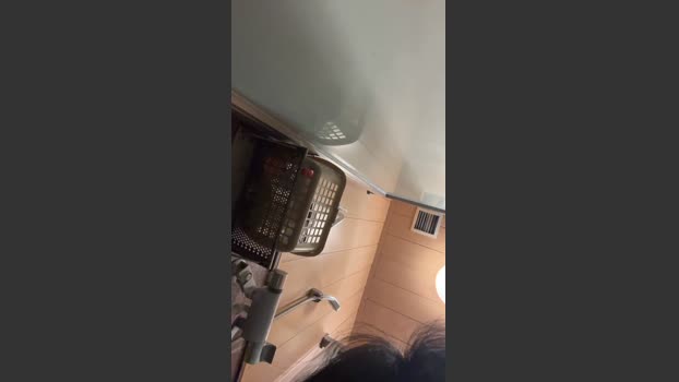 kakasak orgasm Webcam SHOW @ Cam4 29-12-2025