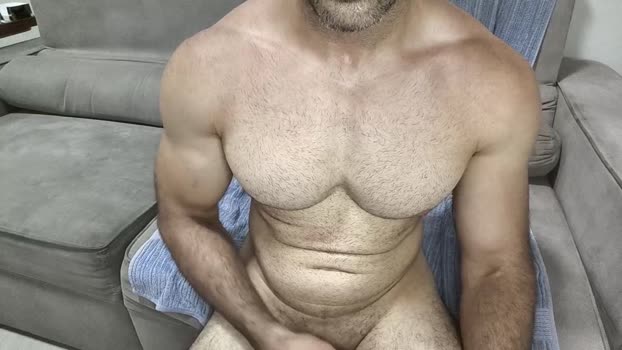 kazamacam hot Webcam SHOW @ Cam4 29-12-2025