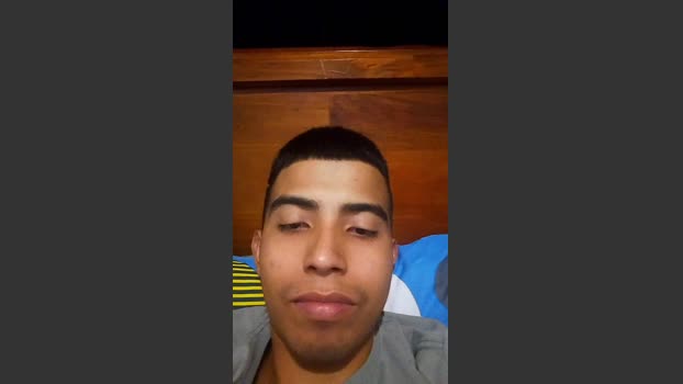 kevinhurtado3 nasty Webcam SHOW @ Cam4 29-12-2025