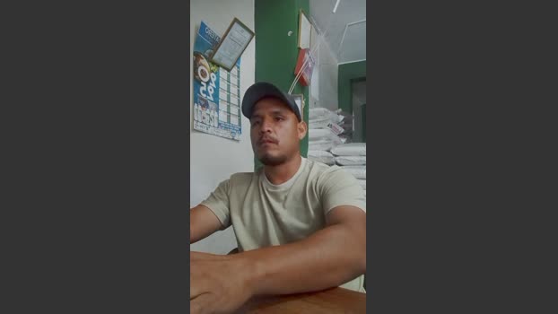 kovan5 striptease Webcam SHOW @ Cam4 28-12-2025