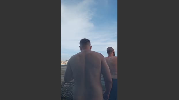 kssamir hardcore Webcam SHOW @ Cam4 28-12-2025