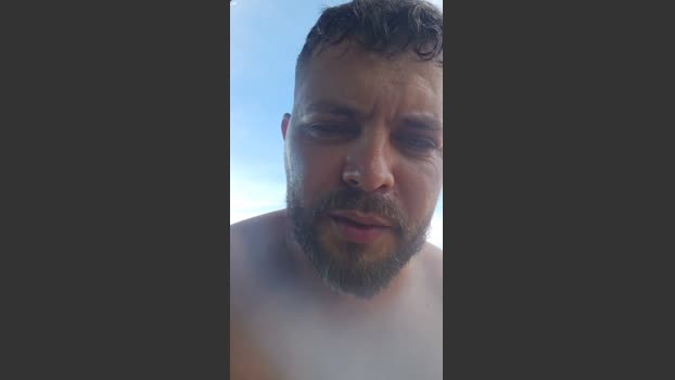 kssamir bigdick Webcam SHOW @ Cam4 28-12-2025