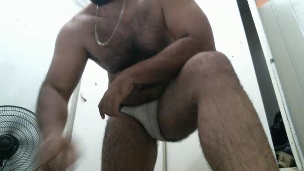 leokhawan sexymale Webcam SHOW @ Cam4 29-12-2025