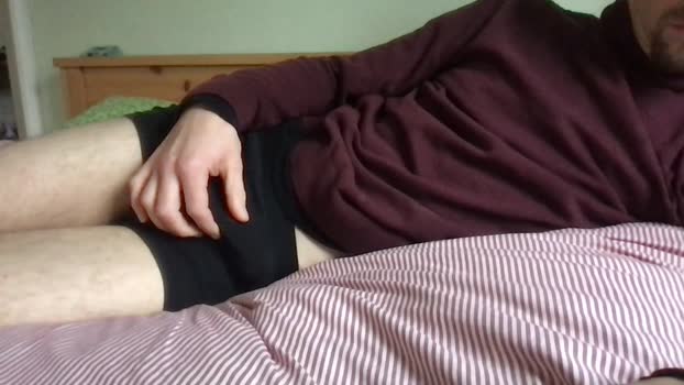 leokinkytwink spanking Webcam SHOW @ Cam4 29-12-2025
