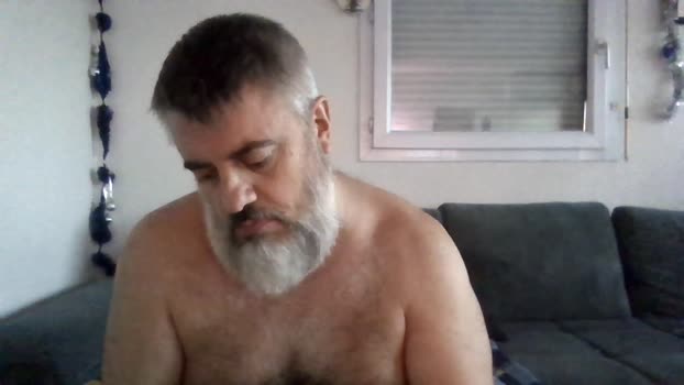 loulou999999 strip Webcam SHOW @ Cam4 28-12-2025