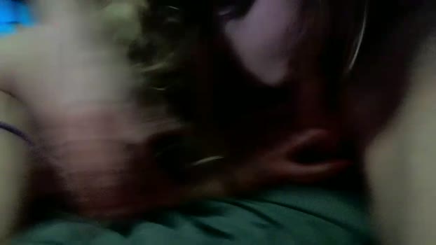 lovecoupleqc jerkoff Webcam SHOW @ Cam4 29-12-2025