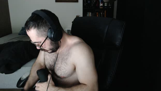 lu_bombado legs Webcam SHOW @ Cam4 28-12-2025