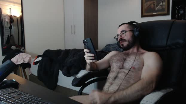 lu_bombado sexybody Webcam SHOW @ Cam4 29-12-2025