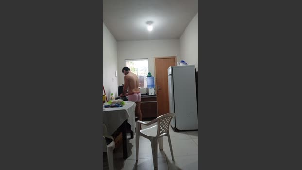 luccasKonigxxx bicurious Webcam SHOW @ Cam4 29-12-2025