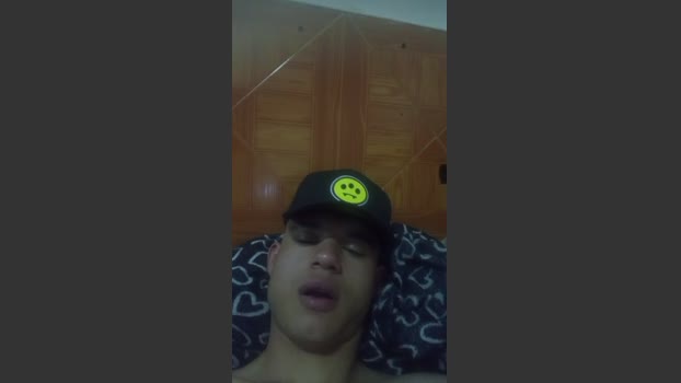 luder39 Video Webcam SHOW @ Cam4 29-12-2025
