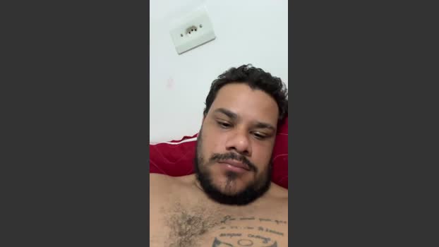 luizfer18 jerking Webcam SHOW @ Cam4 28-12-2025